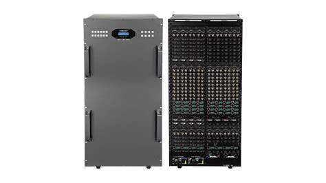 Image result for Video Wall Processor