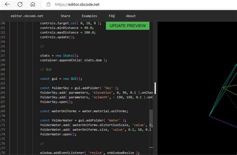 Image result for Hartje Code JavaScript
