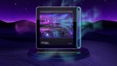 Image result for Alienware Gaming Desktops