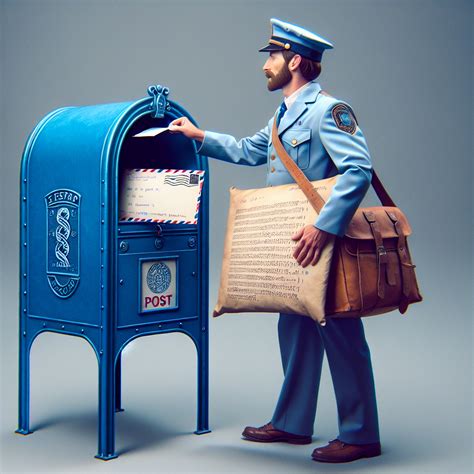 Image result for JavaScript API Request