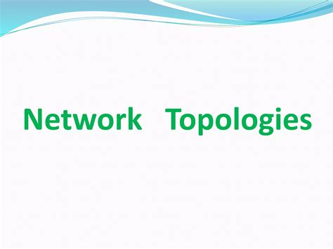 Image result for Computer Networking Class 12 Code IPT