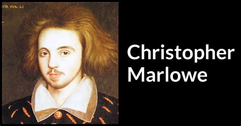 Toradh íomhá ar Doctor Faustus Quotes