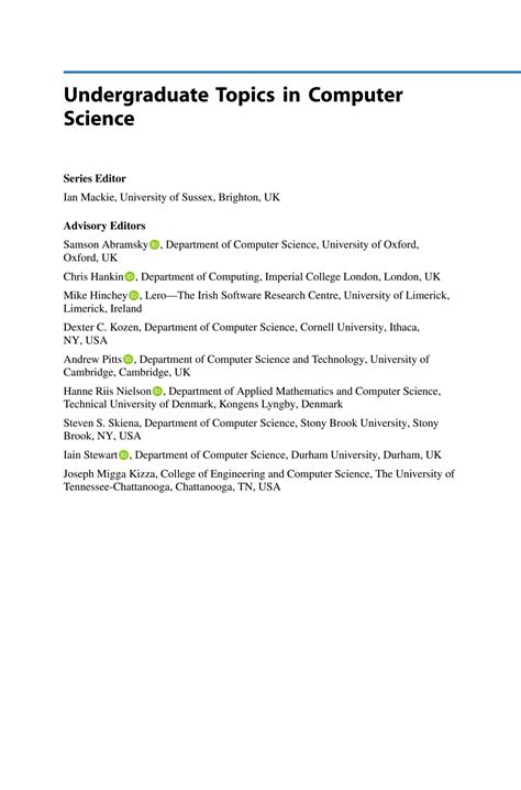 Image result for Python Data Structures and Algorithms