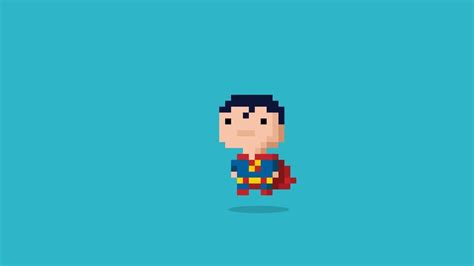 Image result for HTML CSS JavaScript Superman