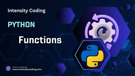 Image result for Python Function Code