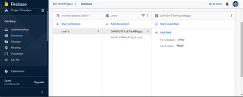 Image result for Firebase Python Con Raspberry Pi