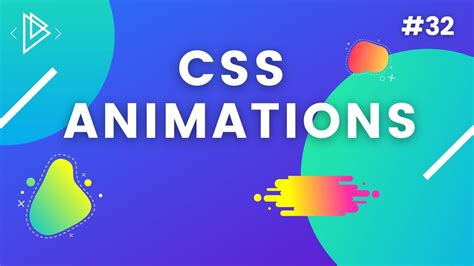JavaScript CSS/HTML Animation に対する画像結果