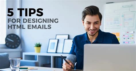 Image result for Creating Interactive HTML Emails