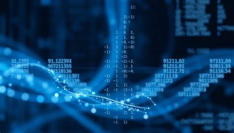 Image result for Advanced Python plotting techniques