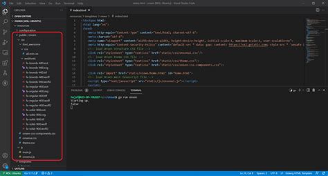 Image result for Linking JavaScript to HTML