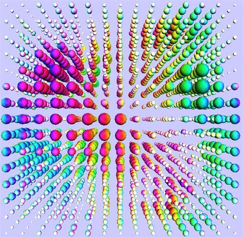 Computer Simulation Real Life Examples に対する画像結果