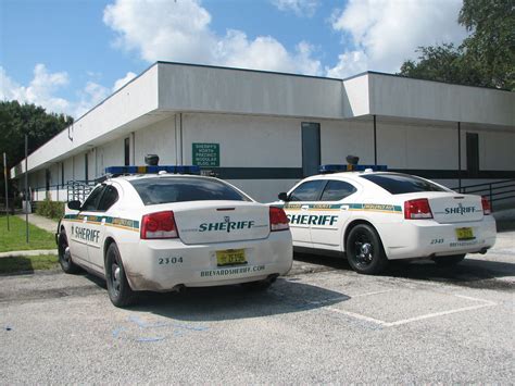 Brevard County Sheriff Warning に対する画像結果