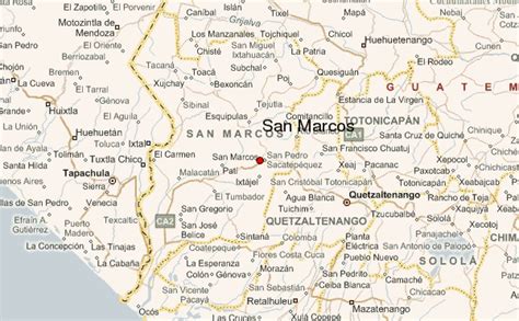 Image result for San Marcos Weather