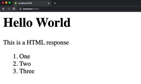 Image result for Node.js JavaScript Tutorials