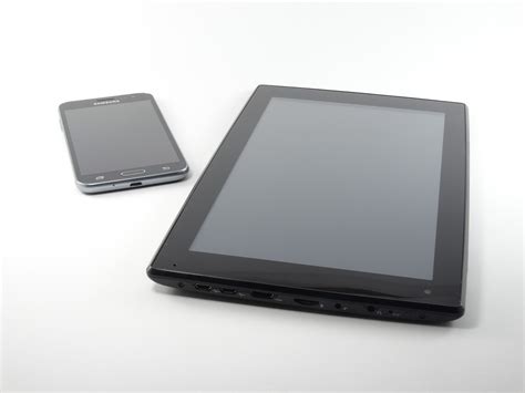 Image result for ICT Devices