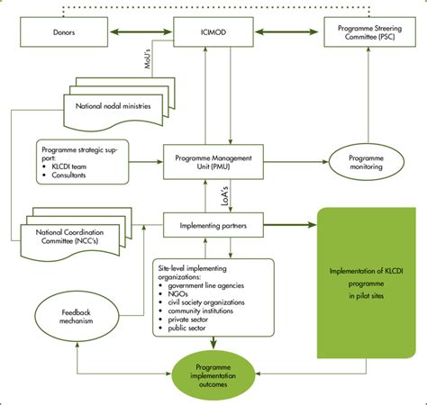 Image result for Program Implementation Def