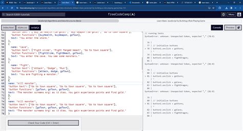 Image result for Basic Code for JavaScript Activity