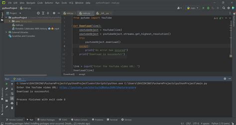 Image result for Python Download