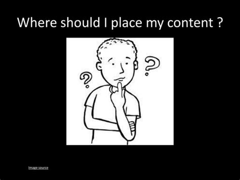 Image result for HTML CSS JavaScript Human Body Analogy