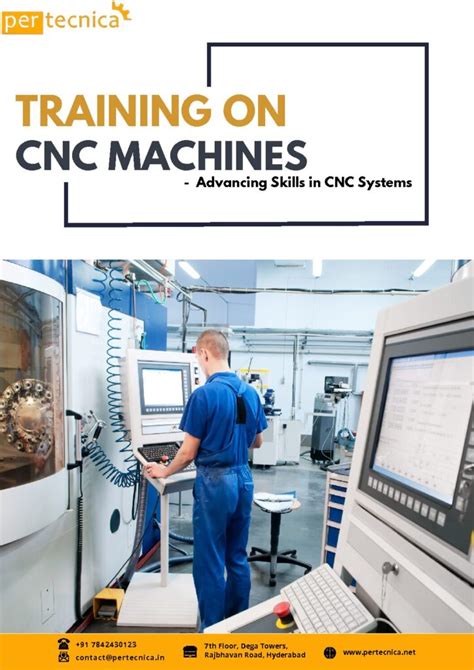 Image result for CNC Program Training