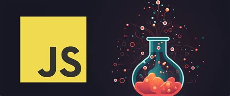 Image result for JavaScript