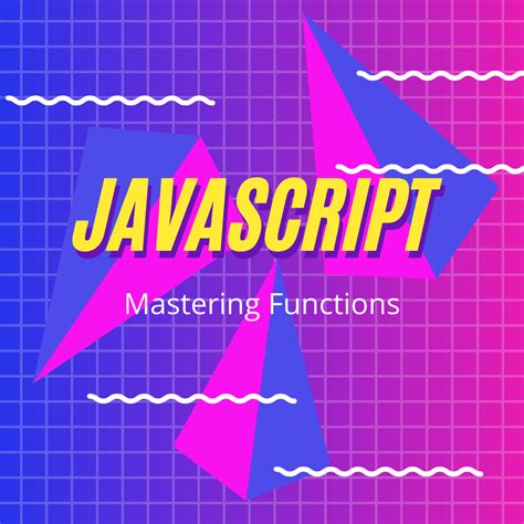 Image result for JavaScript Tutorials Point