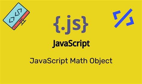 Image result for JavaScript Math