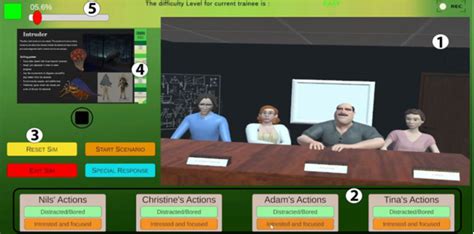 Image result for Simulation Software Computer Application