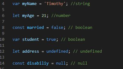 Image result for Simplest JavaScript
