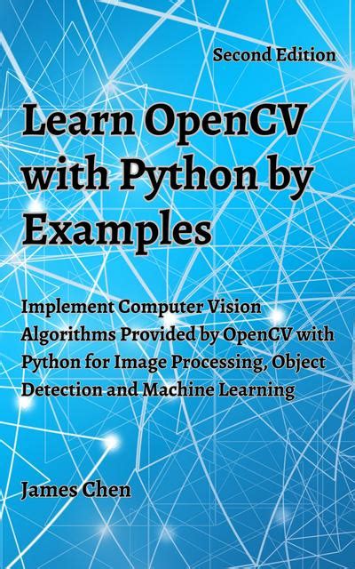 Image result for OpenCV Python Sample Code