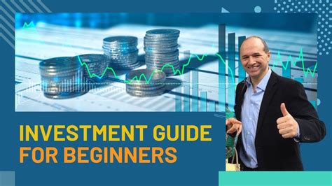Image result for Learning About Finances for Beginners