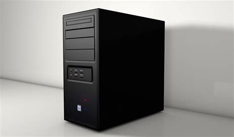 Image result for What Is Computer System Unit