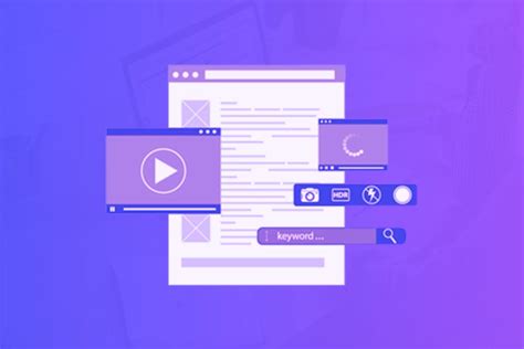 Résultat d’images pour Blog Post Examples