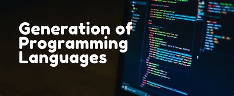 Image result for Programming Language Wikipedia