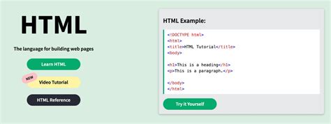 Image result for HTML CSS JavaScript