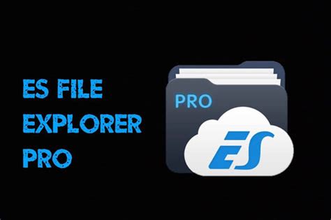 Image result for ES File Explorer Tutorial PDF