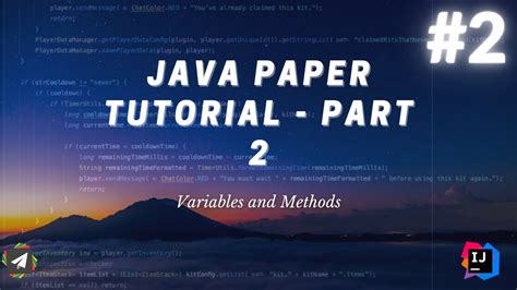Image result for Minecraft Java Programming Code