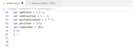 Image result for How to Make a JavaScript Program