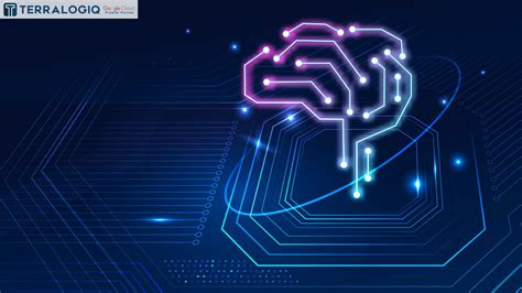 Algorithm Design Expression Solve に対する画像結果