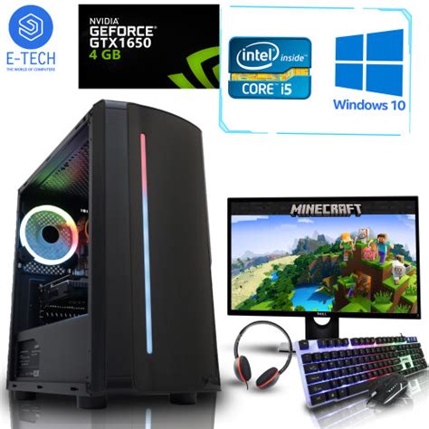 Image result for Fast Gaming Computers