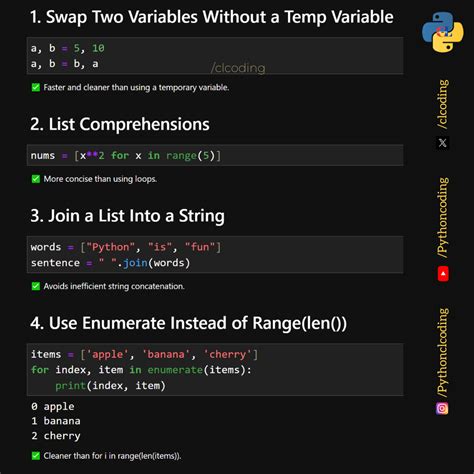 Image result for Computer Coding Example