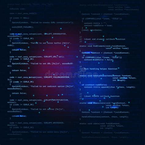 Image result for Computer Software Java