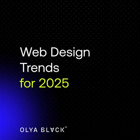 Image result for HTML CSS JavaScript 2025 Trends Design