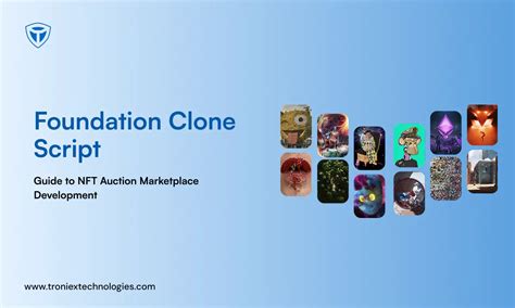 Toradh íomhá ar PowerShell Script Ex