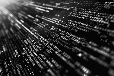 Toradh íomhá ar JavaScript Code with White Background