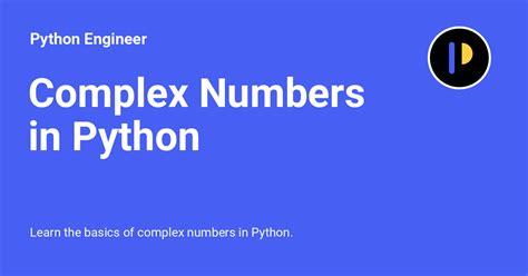 Image result for Complex Python Code