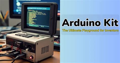 Image result for NewPing Library. Arduino Playground