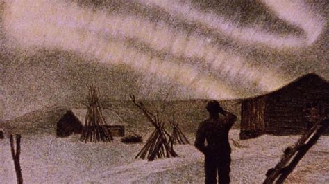 Image result for Northern Lights Documentary