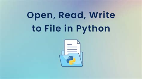 Toradh íomhá ar How to Read Text File in Python
