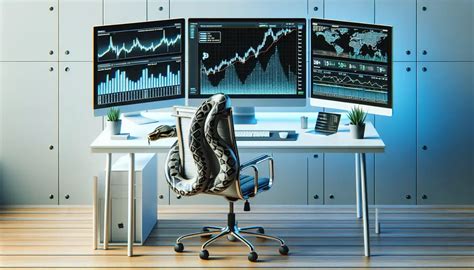 Image result for Options Trading Python